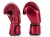 fairtex_bgv22_metallic red-1 (3).jpg