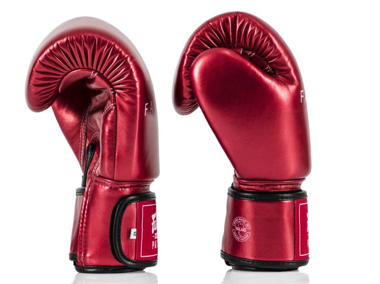 fairtex_bgv22_metallic red-1 (3).jpg