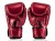 fairtex_bgv22_metallic red-1 (4).jpg