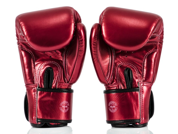 fairtex_bgv22_metallic red-1 (4).jpg