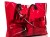 fairtex_bgv22_metallic red-1 (5).jpg