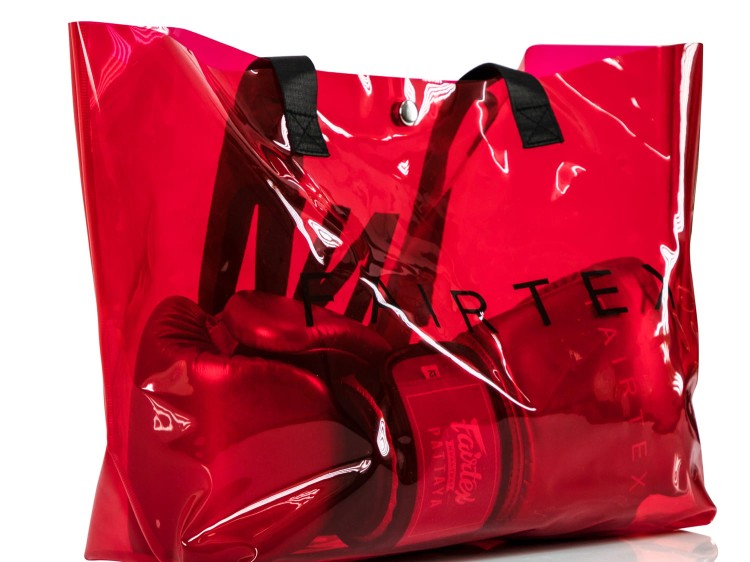 fairtex_bgv22_metallic red-1 (5).jpg