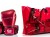 fairtex_bgv22_metallic red-1 (7).jpg