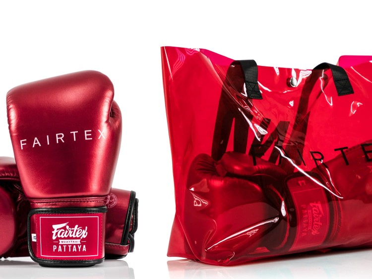 fairtex_bgv22_metallic red-1 (7).jpg