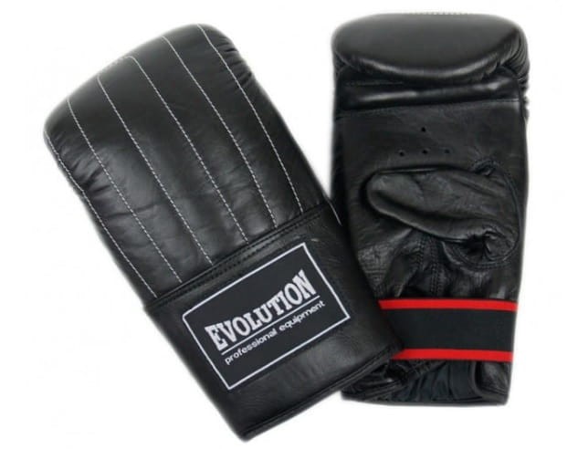 rękawice przyrządowe_Evolution_skóra (1).jpg