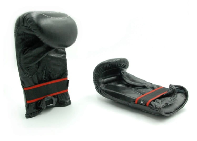 rękawice przyrządowe_Evolution_skóra (2).jpg