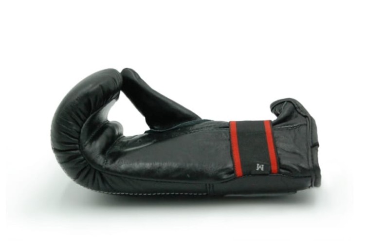 rękawice przyrządowe_Evolution_skóra (4).jpg