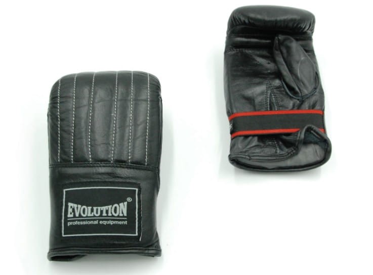 rękawice przyrządowe_Evolution_skóra (5).jpg