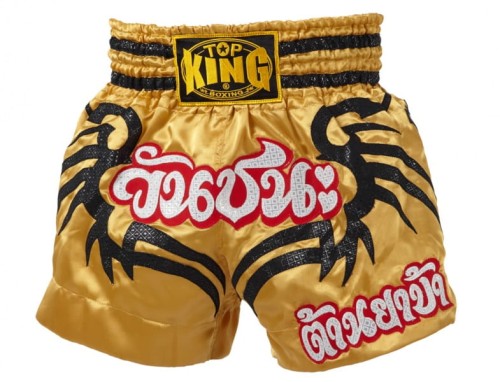 SPODENKI TAJSKIE TOP KING TKTBS-073.jpg