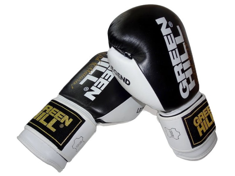 green hill_legend_BGL-2246_black-white-1.jpg