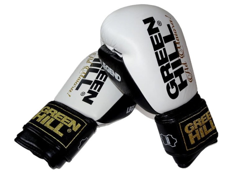 green hill_legend_BGL-2246_white-black (1).jpg