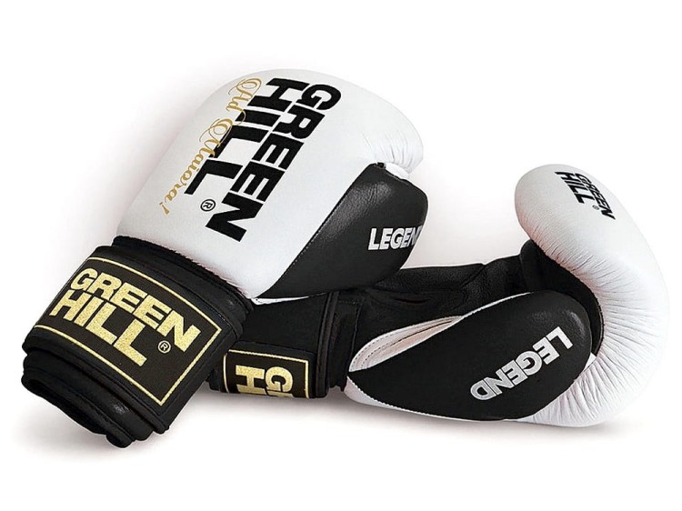 green hill_legend_BGL-2246_white-black (3).jpg