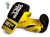 rekawice bokserskie_green hill)ultra_black_yellow.jpg