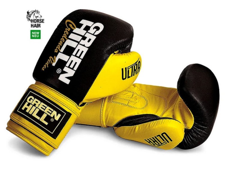 rekawice bokserskie_green hill)ultra_black_yellow.jpg