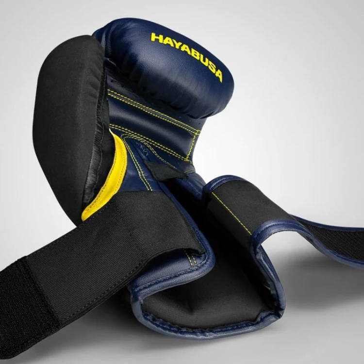 hayabusa-rekawice-bokserskie-t3-granatowezolte (2).jpg
