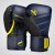 hayabusa-rekawice-bokserskie-t3-granatowezolte.jpg