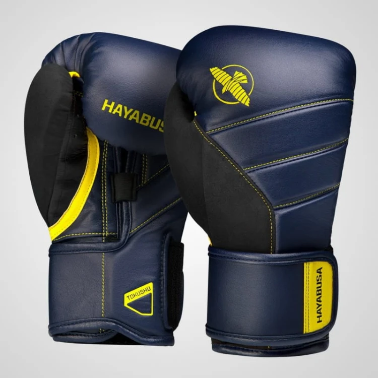 hayabusa-rekawice-bokserskie-t3-granatowezolte.jpg