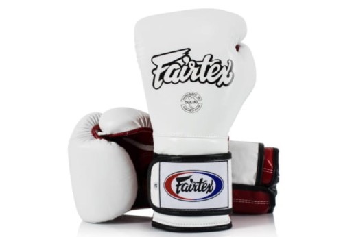 rękawice bookserskie FAIRTEX_BGV9_white.jpg