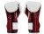 rękawice bookserskie FAIRTEX_BGV9_white (2).jpg