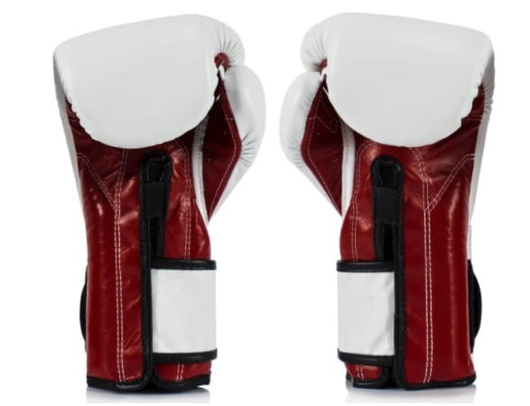 rękawice bookserskie FAIRTEX_BGV9_white (2).jpg