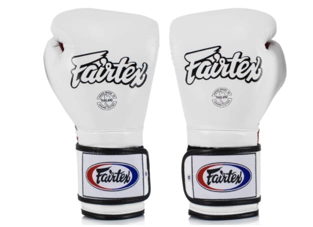 rękawice bookserskie FAIRTEX_BGV9_white (3).jpg