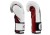 rękawice bookserskie FAIRTEX_BGV9_white (4).jpg