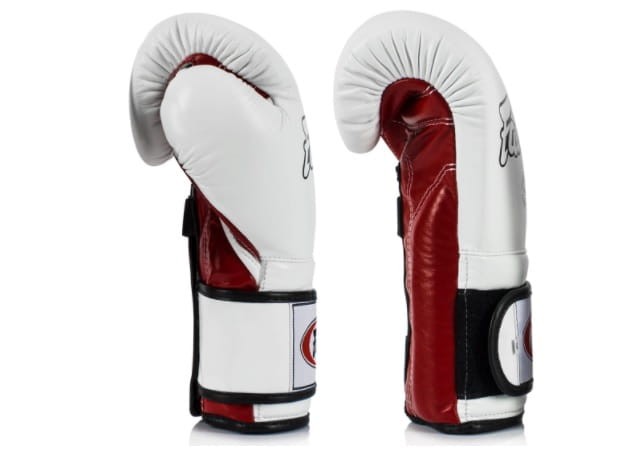 rękawice bookserskie FAIRTEX_BGV9_white (4).jpg