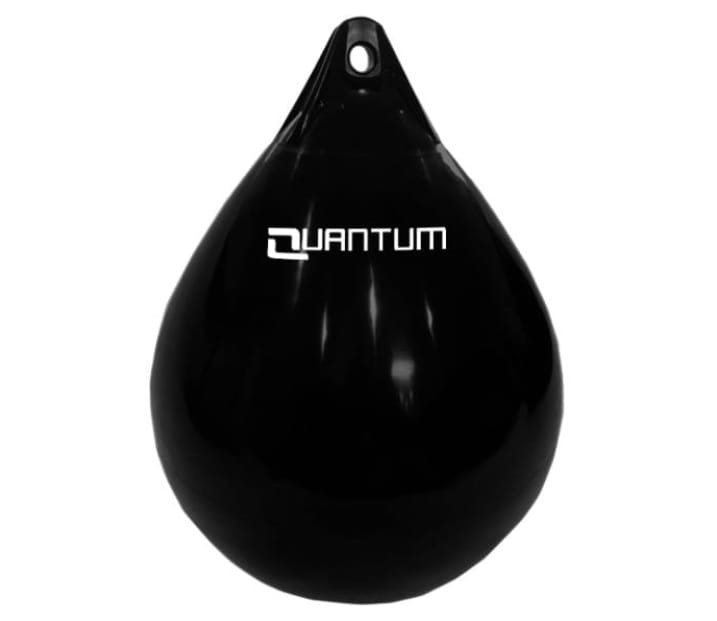 aqua bag_quantum.jpg