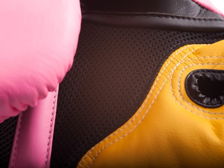 RĘKAWICE BOKSERSKIE TOP KING TKBGSA SUPER AIR (pinkblackyellow) (1).jpg