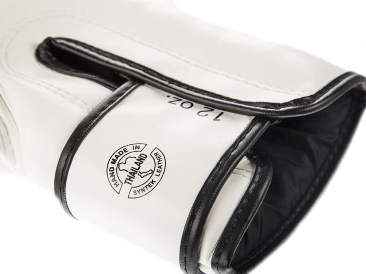 RĘKAWICE BOKSERSKIE FAIRTEX BGV14 (white) Microfiber (3).jpg