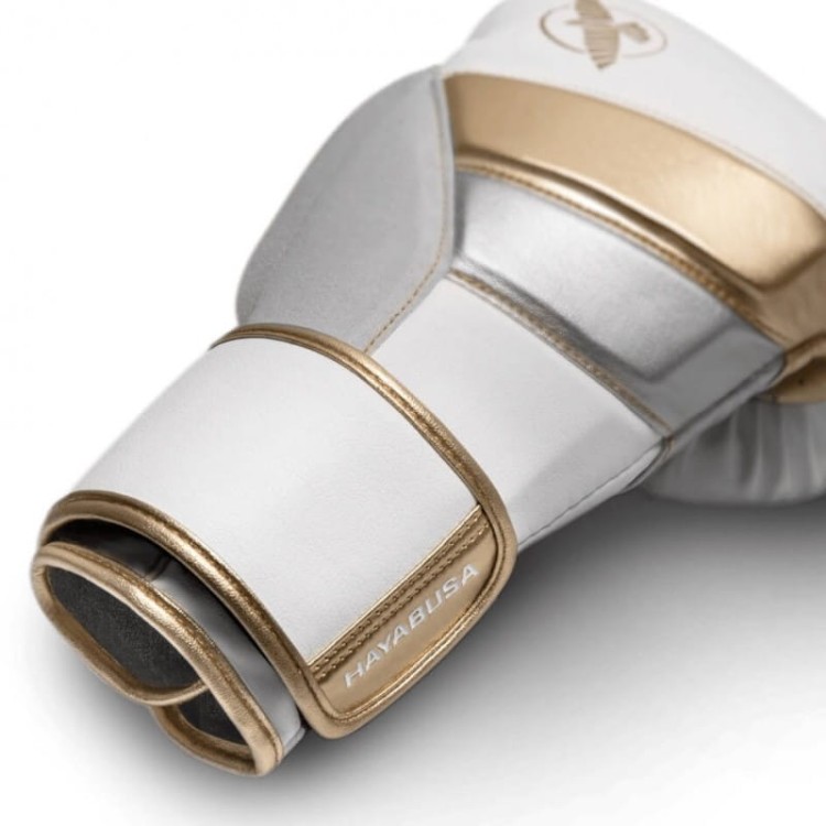 hayabusa-rekawice-bokserskie-t3-bialezlote (1).jpg