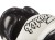 KASK BOKSERSKI SPARINGOWY FAIRTEX HG13 (white) Diagonal Vision Sparring (8).jpg