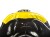 KASK BOKSERSKI SPARINGOWY FAIRTEX HG13 (yellow) Diagonal Vision Sparring (5).jpg
