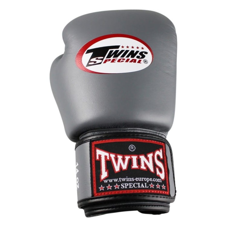 twins-rekawice-bokserskie-bgvl-3-szare (2).jpg