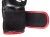 RĘKAWICE BOKSERSKIE FAIRTEX BGV14 (black) Microfiber (5).jpg