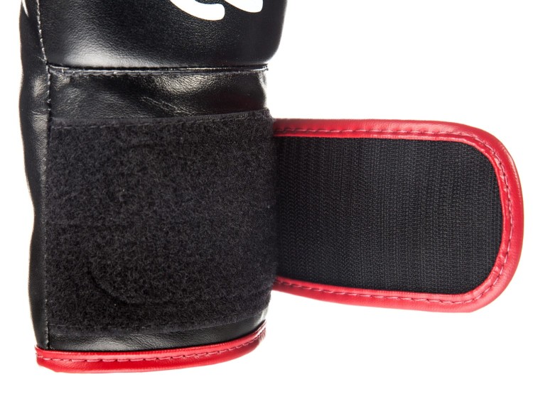 RĘKAWICE BOKSERSKIE FAIRTEX BGV14 (black) Microfiber (5).jpg