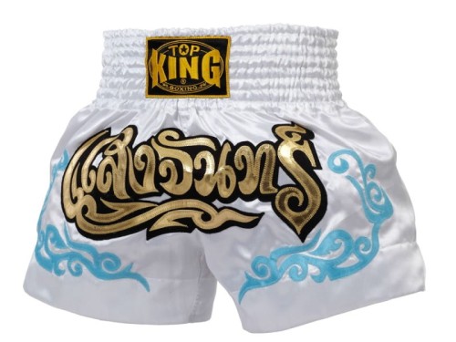 SPODENKI TAJSKIE TOP KING TKTBS-053.jpg