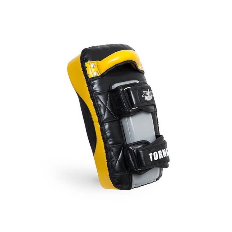 stormcloud-tarcze-pao-tornado (1).jpg