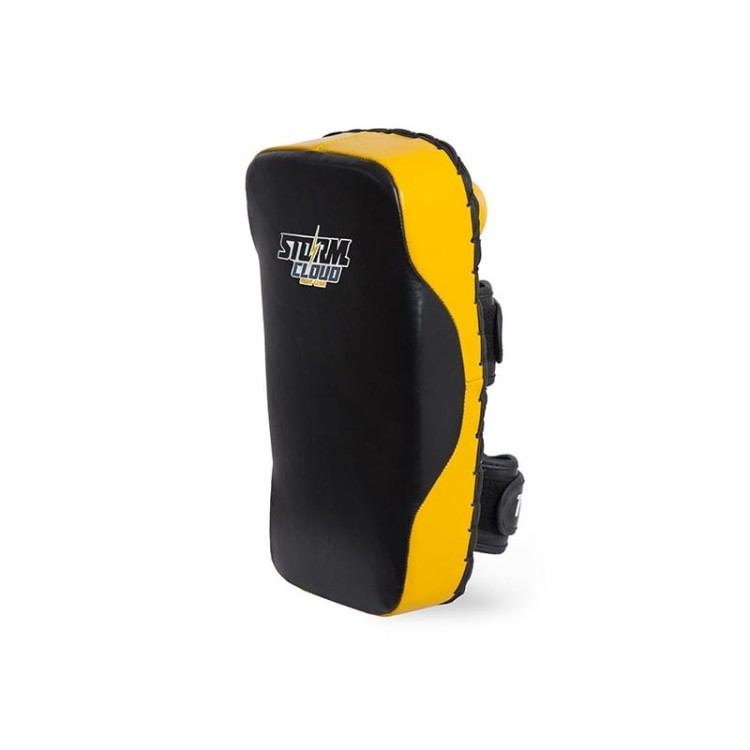 stormcloud-tarcze-pao-tornado (3).jpg