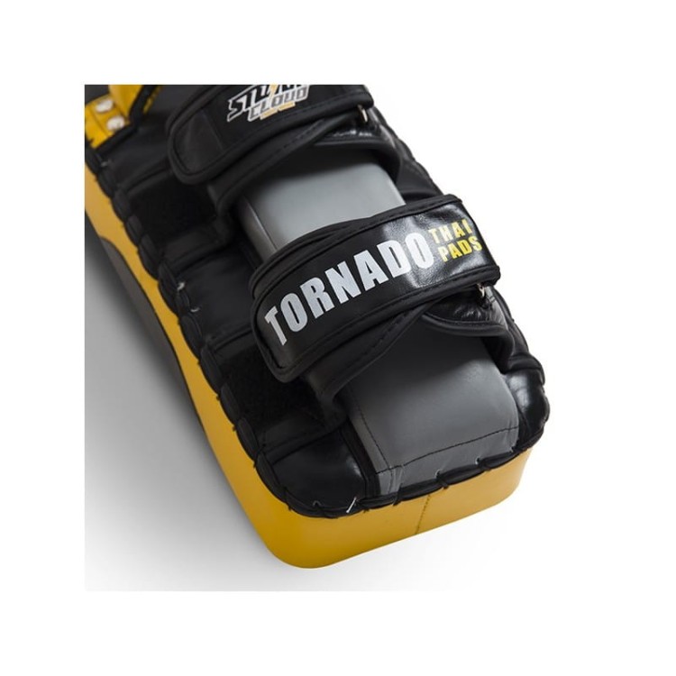 stormcloud-tarcze-pao-tornado (4).jpg