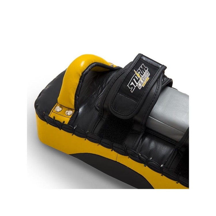 stormcloud-tarcze-pao-tornado (5).jpg