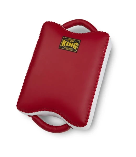 Tarcza Muay Thai do kopnięć Top King TKKSH-02 (2).jpg