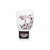 Rękawice do Muay Thai StormCloud BLIZZARD Sakura (białe) (2).jpg