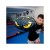 Rękawice do Muay Thai StormCloud BLIZZARD Monstercloud (czarne) (2).jpg