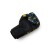 Rękawice do Muay Thai StormCloud BLIZZARD Monstercloud (czarne) (7).jpg