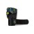 Rękawice do Muay Thai StormCloud BLIZZARD Monstercloud (czarne) (10).jpg