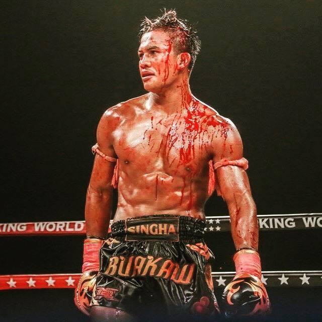 RĘKAWICE BOKSERSKIE TOP KING TKBGWS World Series_black_copper (11).jpg