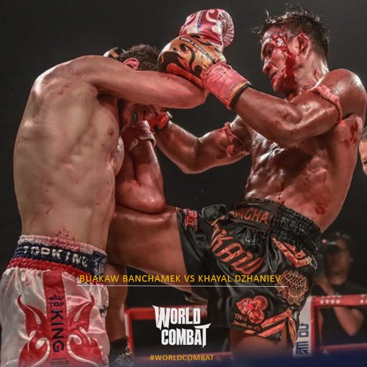 RĘKAWICE BOKSERSKIE TOP KING TKBGWS World Series_black_copper (12).jpg