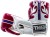 RĘKAWICE BOKSERSKIE TOP KING TKBGWS World Series_red_white (1).jpg