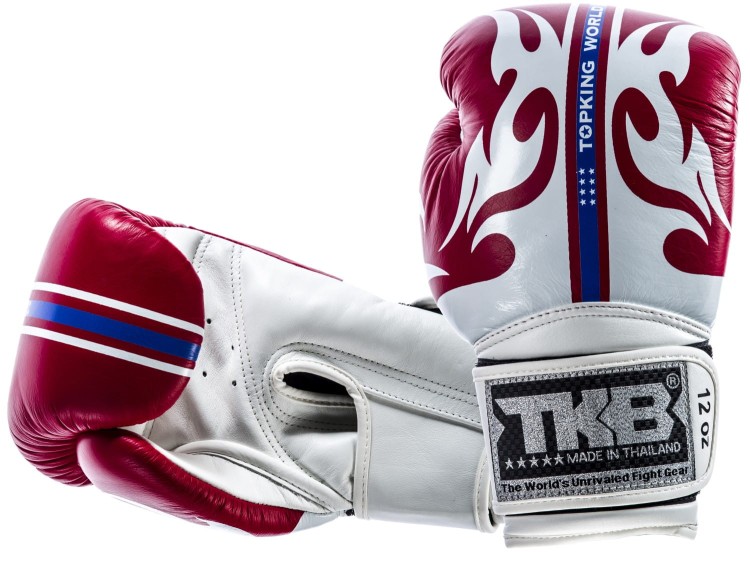 RĘKAWICE BOKSERSKIE TOP KING TKBGWS World Series_red_white (1).jpg